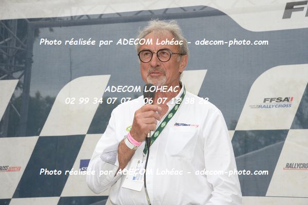 http://v2.adecom-photo.com/images//1.RALLYCROSS/2024/RALLYCROSS_PONT_DE_RUAN_2024/AMBIANCE_DIVERS/06E_3248.JPG