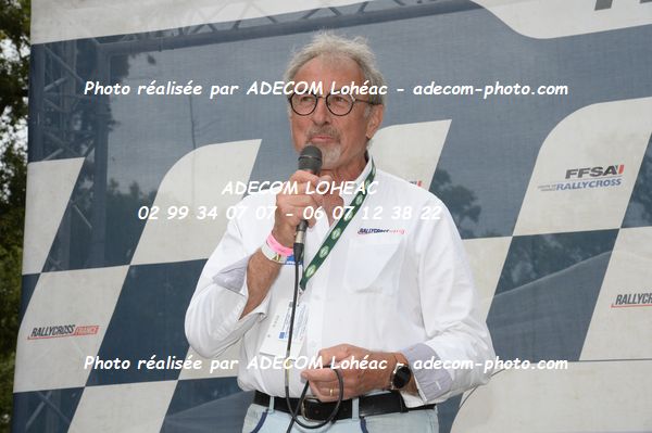 http://v2.adecom-photo.com/images//1.RALLYCROSS/2024/RALLYCROSS_PONT_DE_RUAN_2024/AMBIANCE_DIVERS/06E_3249.JPG