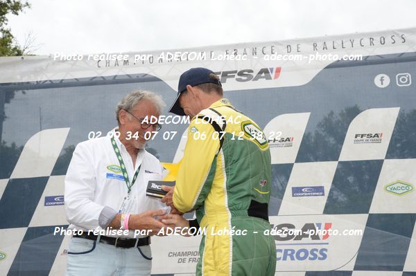http://v2.adecom-photo.com/images//1.RALLYCROSS/2024/RALLYCROSS_PONT_DE_RUAN_2024/AMBIANCE_DIVERS/06E_3250.JPG