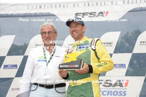 http://v2.adecom-photo.com/images//1.RALLYCROSS/2024/RALLYCROSS_PONT_DE_RUAN_2024/AMBIANCE_DIVERS/06E_3251.JPG