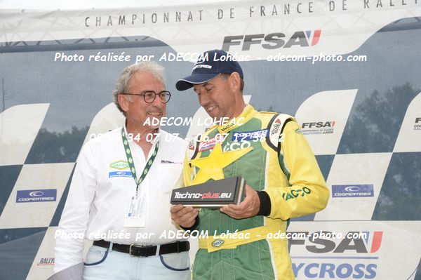 http://v2.adecom-photo.com/images//1.RALLYCROSS/2024/RALLYCROSS_PONT_DE_RUAN_2024/AMBIANCE_DIVERS/06E_3252.JPG