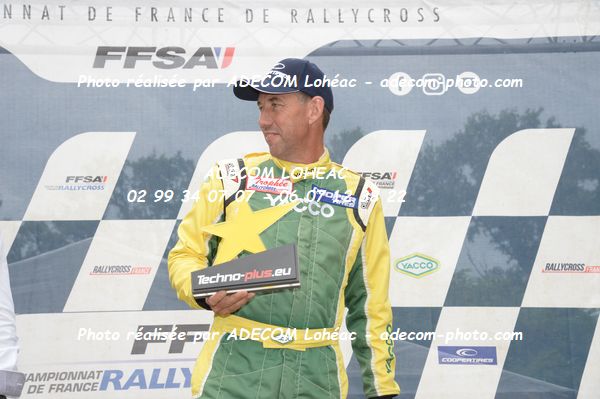 http://v2.adecom-photo.com/images//1.RALLYCROSS/2024/RALLYCROSS_PONT_DE_RUAN_2024/AMBIANCE_DIVERS/06E_3253.JPG