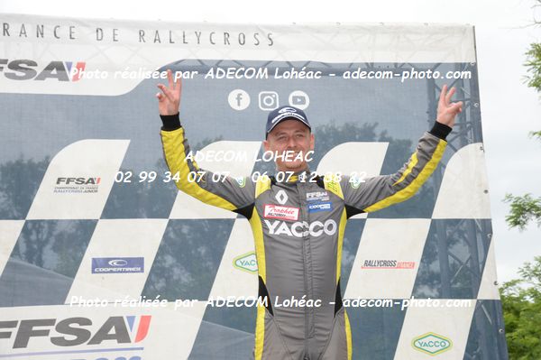 http://v2.adecom-photo.com/images//1.RALLYCROSS/2024/RALLYCROSS_PONT_DE_RUAN_2024/AMBIANCE_DIVERS/06E_3254.JPG