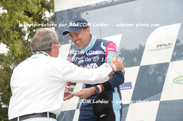 http://v2.adecom-photo.com/images//1.RALLYCROSS/2024/RALLYCROSS_PONT_DE_RUAN_2024/AMBIANCE_DIVERS/06E_3255.JPG