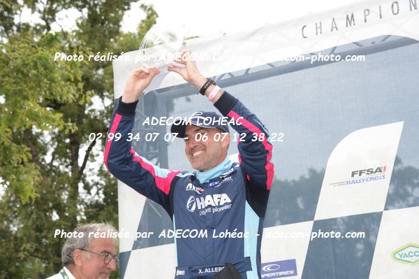 http://v2.adecom-photo.com/images//1.RALLYCROSS/2024/RALLYCROSS_PONT_DE_RUAN_2024/AMBIANCE_DIVERS/06E_3256.JPG
