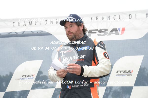 http://v2.adecom-photo.com/images//1.RALLYCROSS/2024/RALLYCROSS_PONT_DE_RUAN_2024/AMBIANCE_DIVERS/06E_3257.JPG