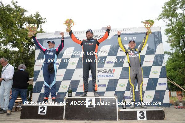 http://v2.adecom-photo.com/images//1.RALLYCROSS/2024/RALLYCROSS_PONT_DE_RUAN_2024/AMBIANCE_DIVERS/06E_3258.JPG
