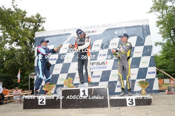 http://v2.adecom-photo.com/images//1.RALLYCROSS/2024/RALLYCROSS_PONT_DE_RUAN_2024/AMBIANCE_DIVERS/06E_3260.JPG