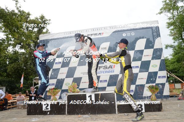 http://v2.adecom-photo.com/images//1.RALLYCROSS/2024/RALLYCROSS_PONT_DE_RUAN_2024/AMBIANCE_DIVERS/06E_3261.JPG