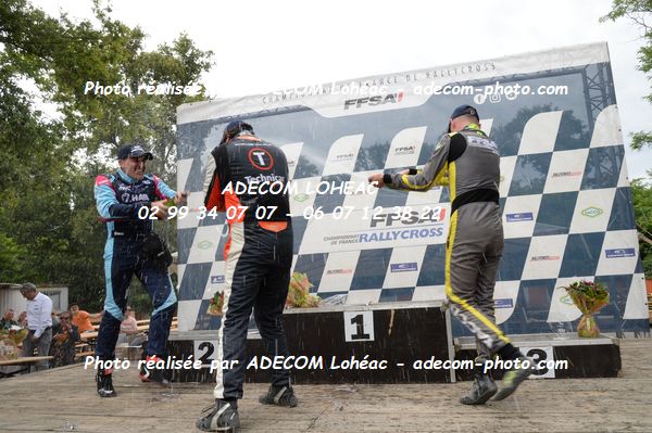 http://v2.adecom-photo.com/images//1.RALLYCROSS/2024/RALLYCROSS_PONT_DE_RUAN_2024/AMBIANCE_DIVERS/06E_3262.JPG