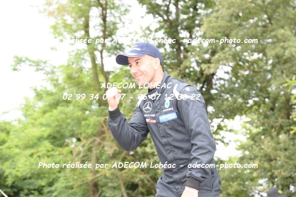 http://v2.adecom-photo.com/images//1.RALLYCROSS/2024/RALLYCROSS_PONT_DE_RUAN_2024/AMBIANCE_DIVERS/06E_3266.JPG