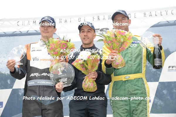 http://v2.adecom-photo.com/images//1.RALLYCROSS/2024/RALLYCROSS_PONT_DE_RUAN_2024/AMBIANCE_DIVERS/06E_3270.JPG