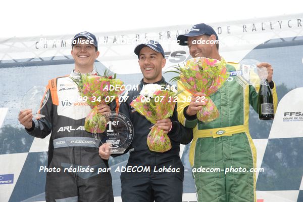 http://v2.adecom-photo.com/images//1.RALLYCROSS/2024/RALLYCROSS_PONT_DE_RUAN_2024/AMBIANCE_DIVERS/06E_3271.JPG