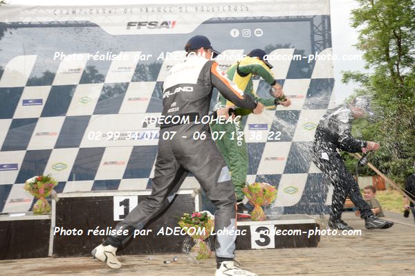 http://v2.adecom-photo.com/images//1.RALLYCROSS/2024/RALLYCROSS_PONT_DE_RUAN_2024/AMBIANCE_DIVERS/06E_3273.JPG