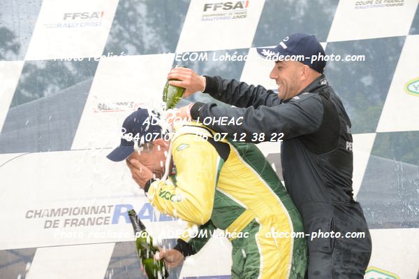 http://v2.adecom-photo.com/images//1.RALLYCROSS/2024/RALLYCROSS_PONT_DE_RUAN_2024/AMBIANCE_DIVERS/06E_3275.JPG