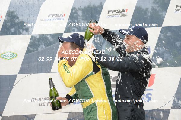 http://v2.adecom-photo.com/images//1.RALLYCROSS/2024/RALLYCROSS_PONT_DE_RUAN_2024/AMBIANCE_DIVERS/06E_3276.JPG