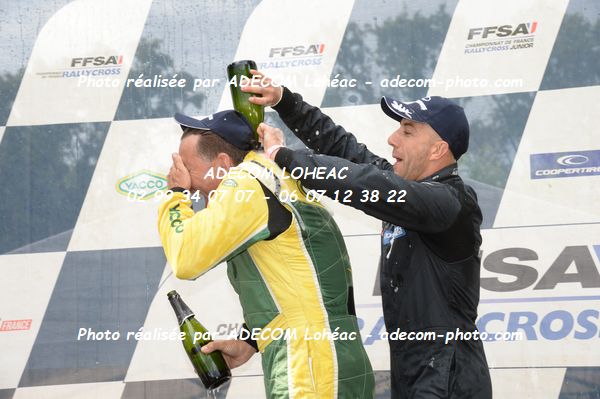 http://v2.adecom-photo.com/images//1.RALLYCROSS/2024/RALLYCROSS_PONT_DE_RUAN_2024/AMBIANCE_DIVERS/06E_3277.JPG