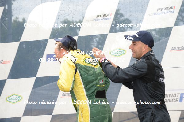 http://v2.adecom-photo.com/images//1.RALLYCROSS/2024/RALLYCROSS_PONT_DE_RUAN_2024/AMBIANCE_DIVERS/06E_3278.JPG