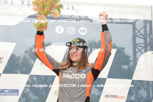 http://v2.adecom-photo.com/images//1.RALLYCROSS/2024/RALLYCROSS_PONT_DE_RUAN_2024/AMBIANCE_DIVERS/06E_3279.JPG