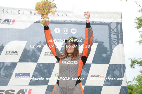 http://v2.adecom-photo.com/images//1.RALLYCROSS/2024/RALLYCROSS_PONT_DE_RUAN_2024/AMBIANCE_DIVERS/06E_3280.JPG