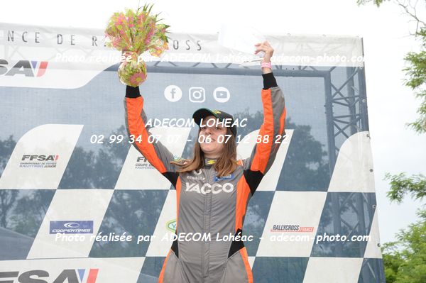 http://v2.adecom-photo.com/images//1.RALLYCROSS/2024/RALLYCROSS_PONT_DE_RUAN_2024/AMBIANCE_DIVERS/06E_3281.JPG