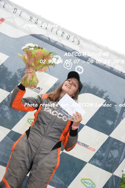 http://v2.adecom-photo.com/images//1.RALLYCROSS/2024/RALLYCROSS_PONT_DE_RUAN_2024/AMBIANCE_DIVERS/06E_3283.JPG