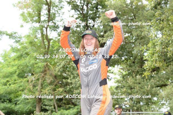 http://v2.adecom-photo.com/images//1.RALLYCROSS/2024/RALLYCROSS_PONT_DE_RUAN_2024/AMBIANCE_DIVERS/06E_3284.JPG