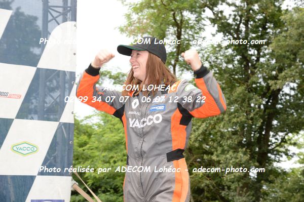 http://v2.adecom-photo.com/images//1.RALLYCROSS/2024/RALLYCROSS_PONT_DE_RUAN_2024/AMBIANCE_DIVERS/06E_3285.JPG