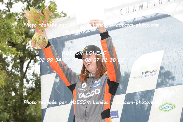 http://v2.adecom-photo.com/images//1.RALLYCROSS/2024/RALLYCROSS_PONT_DE_RUAN_2024/AMBIANCE_DIVERS/06E_3286.JPG