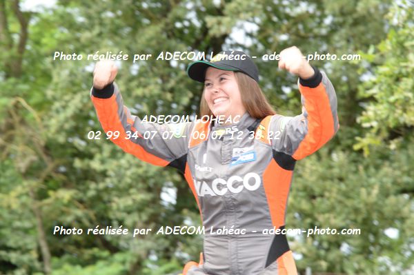 http://v2.adecom-photo.com/images//1.RALLYCROSS/2024/RALLYCROSS_PONT_DE_RUAN_2024/AMBIANCE_DIVERS/06E_3289.JPG