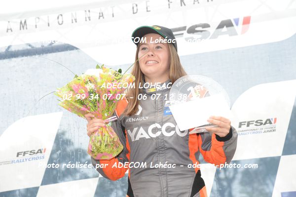http://v2.adecom-photo.com/images//1.RALLYCROSS/2024/RALLYCROSS_PONT_DE_RUAN_2024/AMBIANCE_DIVERS/06E_3291.JPG