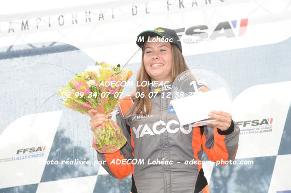http://v2.adecom-photo.com/images//1.RALLYCROSS/2024/RALLYCROSS_PONT_DE_RUAN_2024/AMBIANCE_DIVERS/06E_3292.JPG