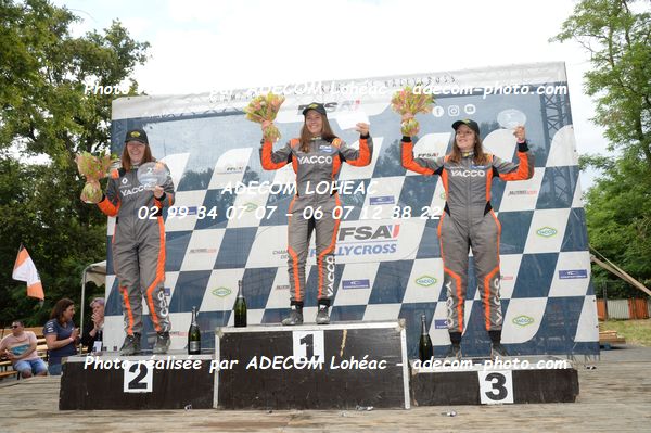 http://v2.adecom-photo.com/images//1.RALLYCROSS/2024/RALLYCROSS_PONT_DE_RUAN_2024/AMBIANCE_DIVERS/06E_3296.JPG