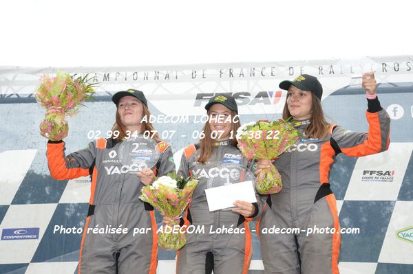 http://v2.adecom-photo.com/images//1.RALLYCROSS/2024/RALLYCROSS_PONT_DE_RUAN_2024/AMBIANCE_DIVERS/06E_3297.JPG
