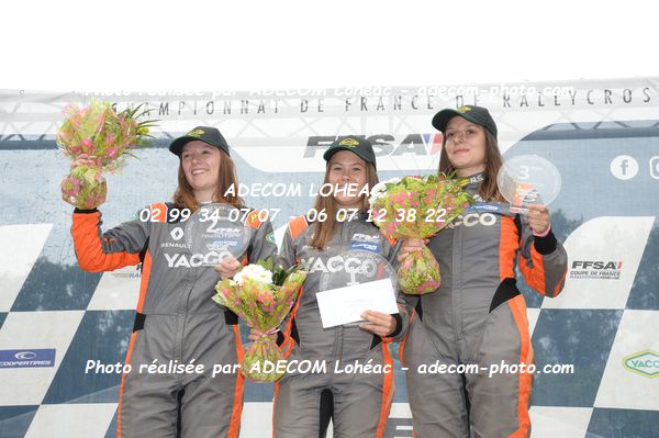 http://v2.adecom-photo.com/images//1.RALLYCROSS/2024/RALLYCROSS_PONT_DE_RUAN_2024/AMBIANCE_DIVERS/06E_3298.JPG