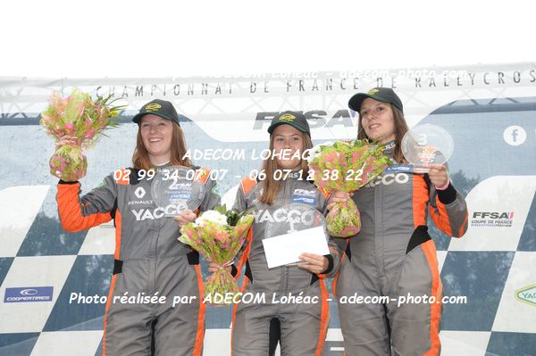 http://v2.adecom-photo.com/images//1.RALLYCROSS/2024/RALLYCROSS_PONT_DE_RUAN_2024/AMBIANCE_DIVERS/06E_3299.JPG