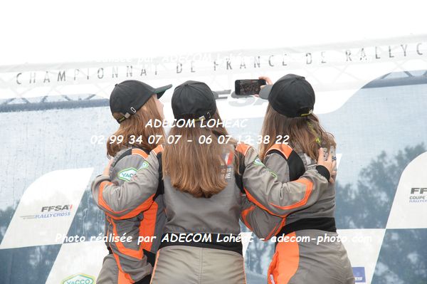 http://v2.adecom-photo.com/images//1.RALLYCROSS/2024/RALLYCROSS_PONT_DE_RUAN_2024/AMBIANCE_DIVERS/06E_3301.JPG