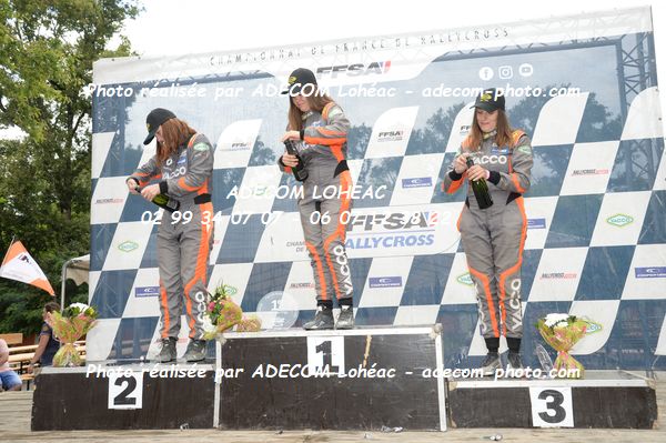 http://v2.adecom-photo.com/images//1.RALLYCROSS/2024/RALLYCROSS_PONT_DE_RUAN_2024/AMBIANCE_DIVERS/06E_3302.JPG