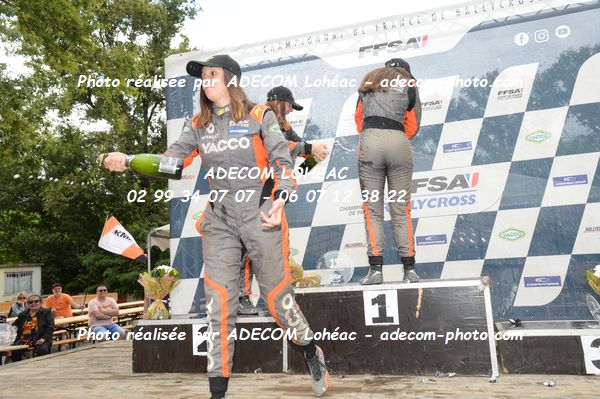 http://v2.adecom-photo.com/images//1.RALLYCROSS/2024/RALLYCROSS_PONT_DE_RUAN_2024/AMBIANCE_DIVERS/06E_3304.JPG
