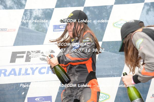 http://v2.adecom-photo.com/images//1.RALLYCROSS/2024/RALLYCROSS_PONT_DE_RUAN_2024/AMBIANCE_DIVERS/06E_3306.JPG