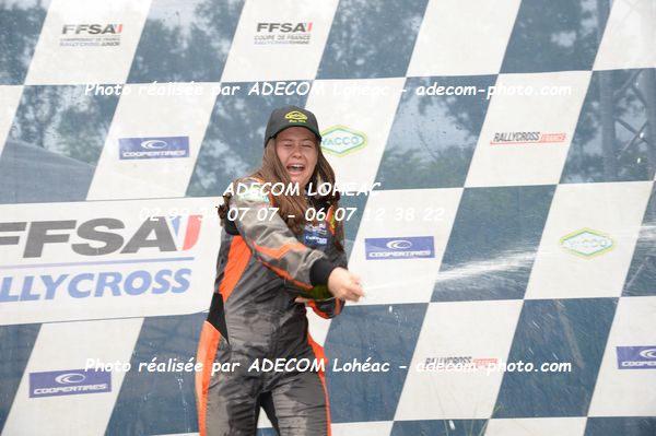 http://v2.adecom-photo.com/images//1.RALLYCROSS/2024/RALLYCROSS_PONT_DE_RUAN_2024/AMBIANCE_DIVERS/06E_3307.JPG