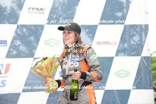 http://v2.adecom-photo.com/images//1.RALLYCROSS/2024/RALLYCROSS_PONT_DE_RUAN_2024/AMBIANCE_DIVERS/06E_3308.JPG