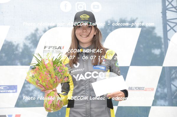 http://v2.adecom-photo.com/images//1.RALLYCROSS/2024/RALLYCROSS_PONT_DE_RUAN_2024/AMBIANCE_DIVERS/06E_3310.JPG