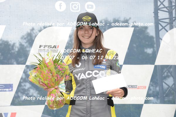 http://v2.adecom-photo.com/images//1.RALLYCROSS/2024/RALLYCROSS_PONT_DE_RUAN_2024/AMBIANCE_DIVERS/06E_3311.JPG