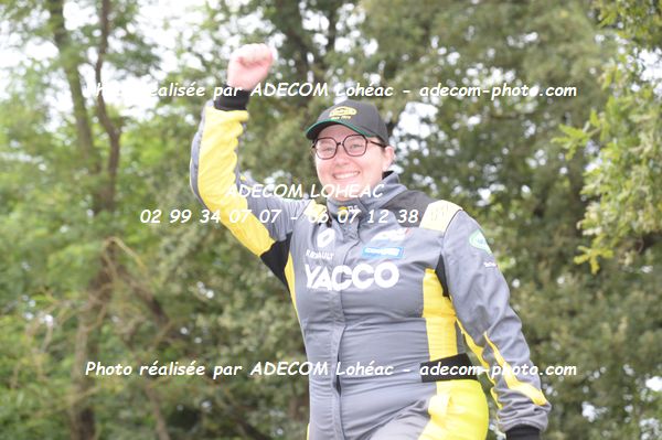 http://v2.adecom-photo.com/images//1.RALLYCROSS/2024/RALLYCROSS_PONT_DE_RUAN_2024/AMBIANCE_DIVERS/06E_3312.JPG