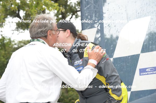 http://v2.adecom-photo.com/images//1.RALLYCROSS/2024/RALLYCROSS_PONT_DE_RUAN_2024/AMBIANCE_DIVERS/06E_3313.JPG