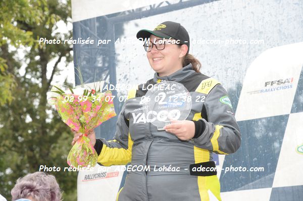 http://v2.adecom-photo.com/images//1.RALLYCROSS/2024/RALLYCROSS_PONT_DE_RUAN_2024/AMBIANCE_DIVERS/06E_3314.JPG