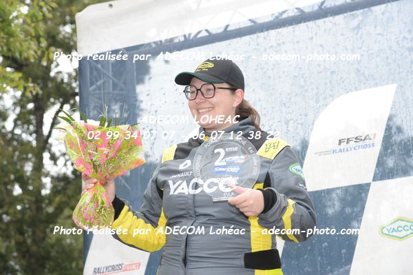 http://v2.adecom-photo.com/images//1.RALLYCROSS/2024/RALLYCROSS_PONT_DE_RUAN_2024/AMBIANCE_DIVERS/06E_3315.JPG