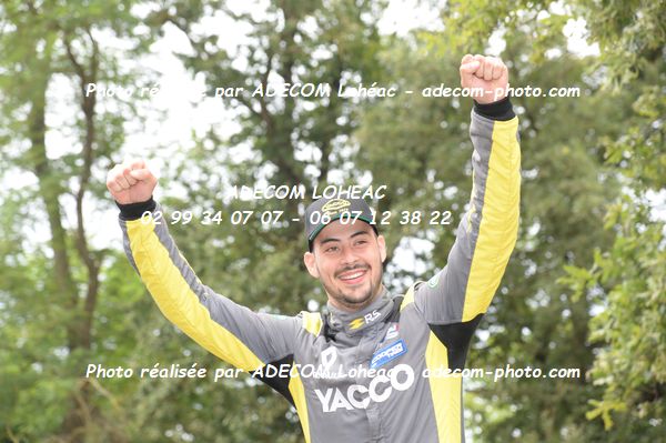 http://v2.adecom-photo.com/images//1.RALLYCROSS/2024/RALLYCROSS_PONT_DE_RUAN_2024/AMBIANCE_DIVERS/06E_3316.JPG