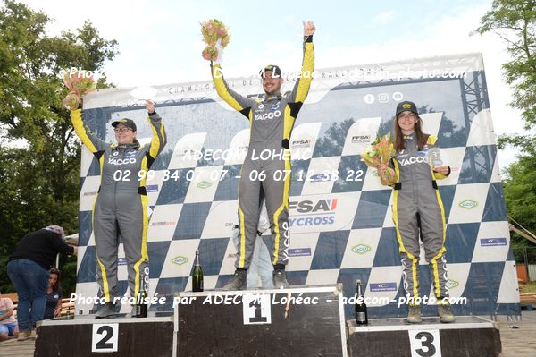 http://v2.adecom-photo.com/images//1.RALLYCROSS/2024/RALLYCROSS_PONT_DE_RUAN_2024/AMBIANCE_DIVERS/06E_3320.JPG